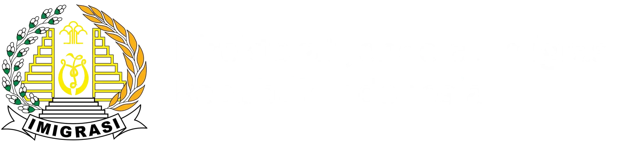 Direktorat Jenderal Imigrasi Kota Selatpanjang